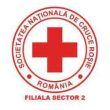 crucea-rosie-s2 crucea-rosie-s2