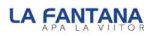 fantana fantana
