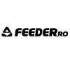 feeder_logo