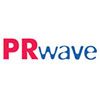 logo-PRwave-pe-alb