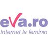 logo_Eva_slogan