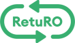 logo_RetuRO_verde_RGB logo_RetuRO_verde_RGB