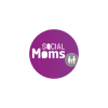 social-mom