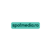 spotmedia