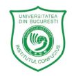 univbuc univbuc